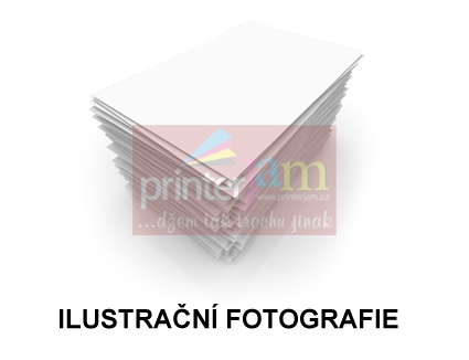 Fotopapír Harmony 240g,10x15cm glossy,20 listů, photo, inkjet