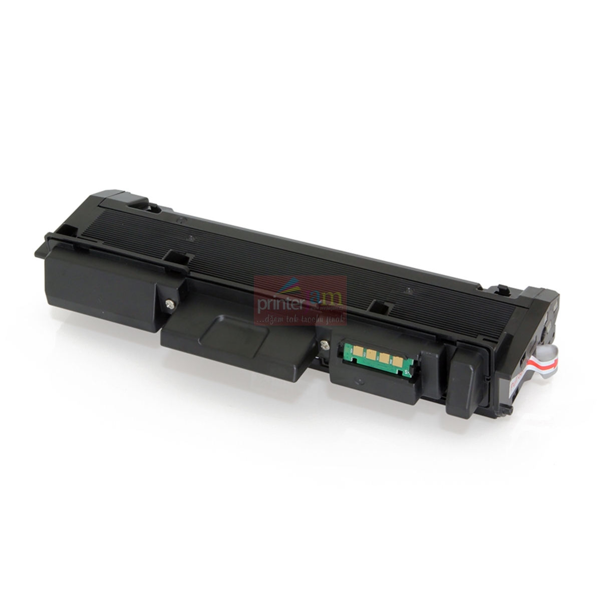 Xerox Phaser 3052 / 106R02778 - alternativní toner