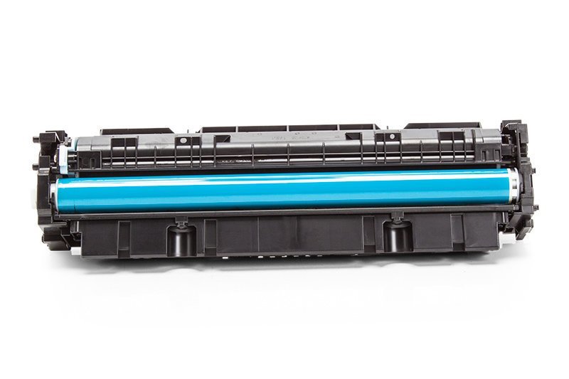 HP CF410X / 410X - Kompatibilní toner