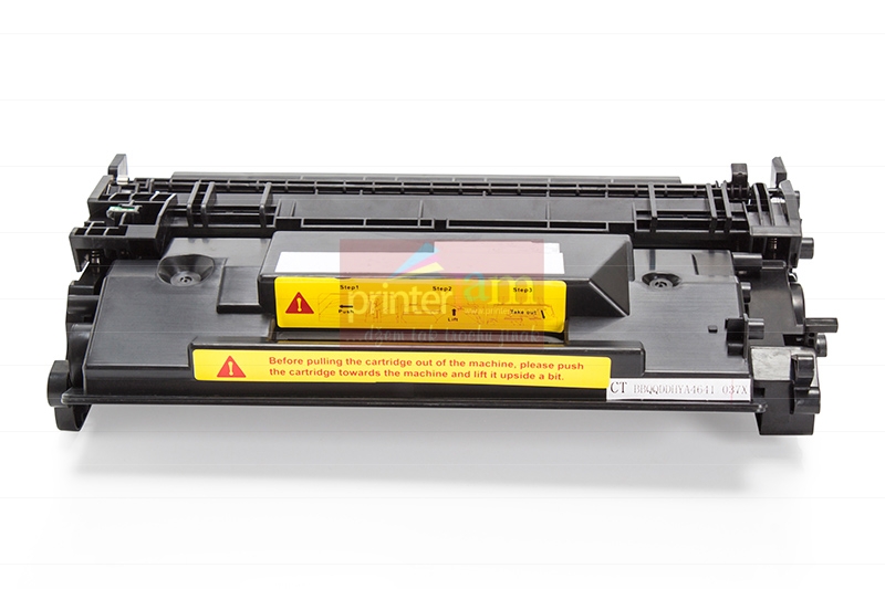 HP 26X, CF226X - Kompatibilní toner