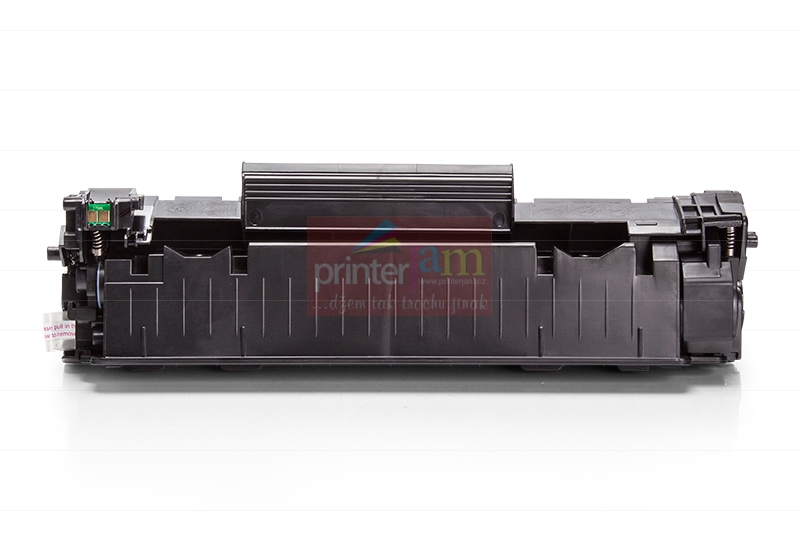 HP 79A, CF279A - Kompatibilní toner