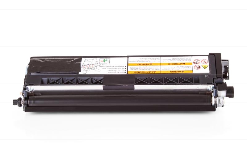 Brother TN-426BK - Kompatibilní toner