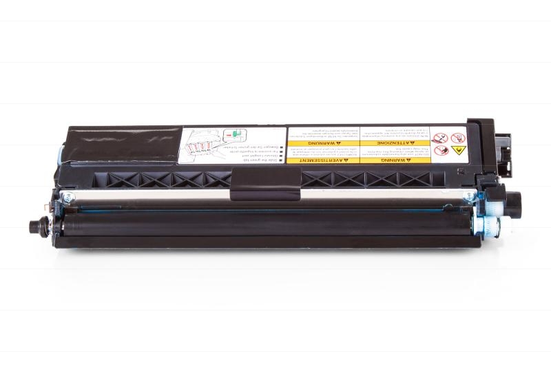 Brother TN-423C - Kompatibilní toner