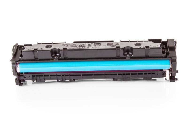 HP CF413X / 410X - Kompatibilní toner