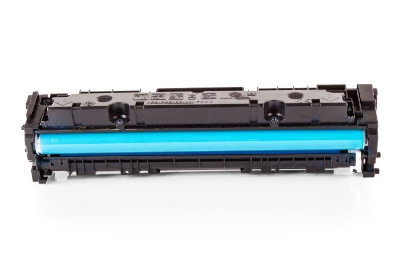 HP CF411X / 410X - Kompatibilní toner