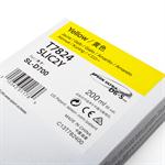 Epson C13T782400 / T7824 YELLOW SURELAB SL-D700 - originální náplň