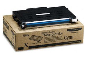 Xerox 106R00676 - Originální toner