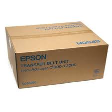Epson S053001 - Originální transfer belt