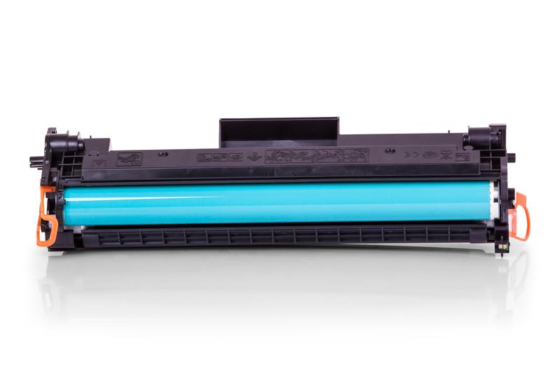 HP 44A, CF244a - Kompatibilní toner