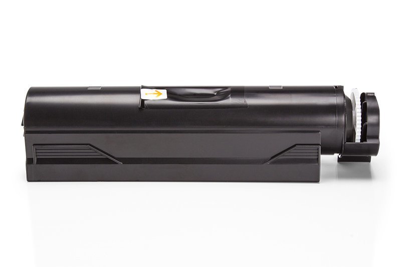 OKI 44574702 / B411 Black 3tis str. - kompatibilní toner