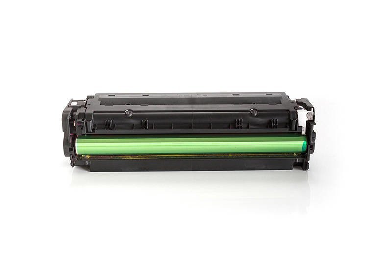 HP CE413A / 305A - Kompatibilní toner