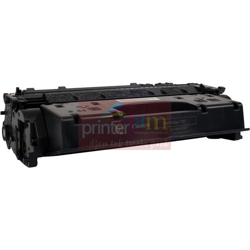 Canon 2617B001 / CRG-120 - Kompatibilní toner