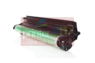 HP CE314A / 126A