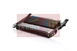 CLT-K406S CLT-M404S