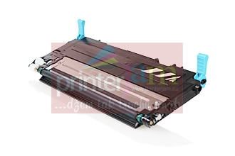 SAMSUNG CLT-C4072S, CLP 320/325 SAMSUNG CLT-C4072S, CLP 320/325