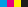 CMYK