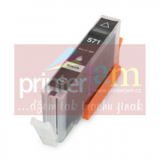Náplňě obsahují kvalitní inkoust, obsahují také čip, který se stará o její bezproblémový provoz v tiskárnách: Canon Pixma iP7250 Canon Pixma MG 5400 Canon Pixma MG 5450 Canon Pixma MG 5550 Canon Pixma MG 6350 Canon Pixma MG 6450 Canon Pixma MG 7150 Canon Pixma MX 725 Canon Pixma MX 925 Náplňě obsahují kvalitní inkoust, obsahují také čip, který se stará o její bezproblémový provoz v tiskárnách: Canon Pixma iP7250 Canon Pixma MG 5400 Canon Pixma MG 5450 Canon Pixma MG 5550 Canon Pixma MG 6350 Canon Pixma MG 6450 Canon Pixma MG 7150 Canon Pixma MX 725 Canon Pixma MX 925
