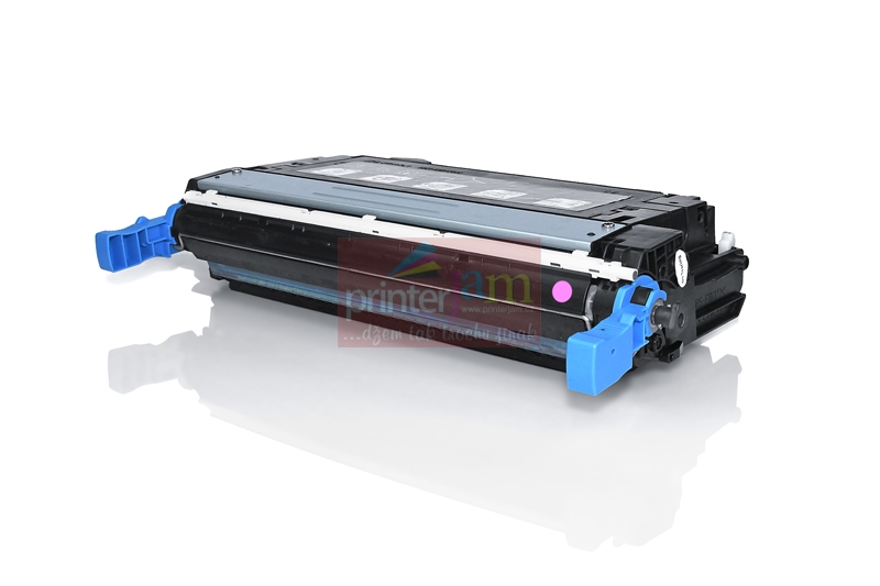HP CB403