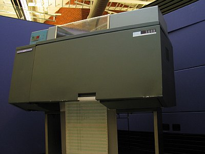 ibm1403