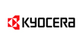 kyocera laserové tonery