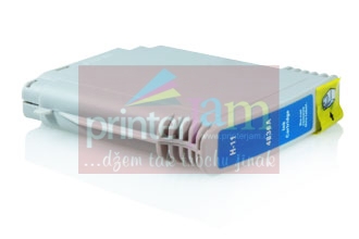 HP C9396AE