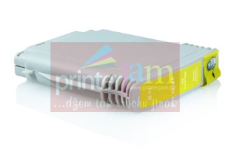 HP C9393AE