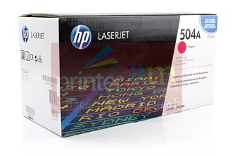 HP Q2673A