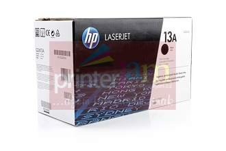 HP 13a, Q2613a