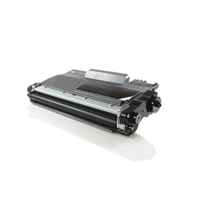 Brother TN-2210 / TN-2220 black - Kompatibilní toner