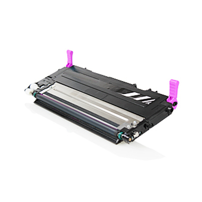 SAMSUNG CLP 320/325, CLT-M4072S - Kompatibilní Toner