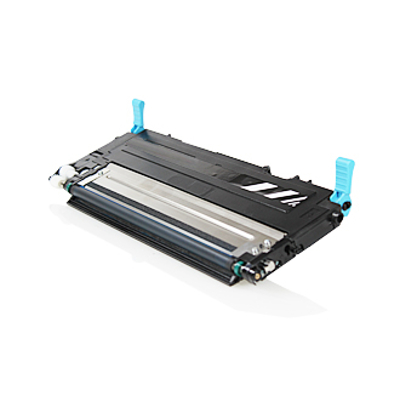 SAMSUNG CLT-C4072S, CLP 320/325 - Kompatibilní Toner