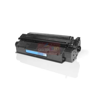 HP 15X, HP C7115X - Kompatibilní toner