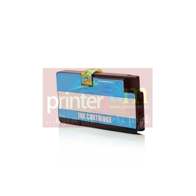 HP CR712AE - CMY a fotopapír