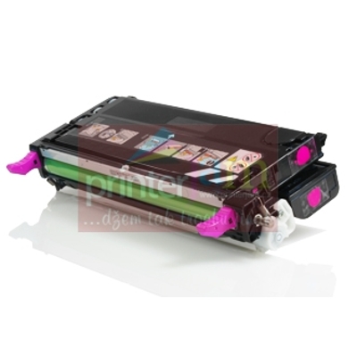 Dell 593-10172 / PF013 / 3110 Magenta - Kompatibilní Toner