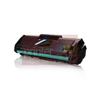 SAMSUNG MLT-D101L - Kompatibilní Toner