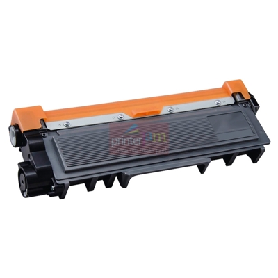 Brother TN2310, 2600str Black - Kompatibilní toner