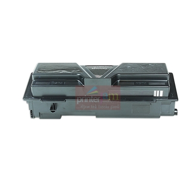 Kyocera TK-130 - kompatibilní toner