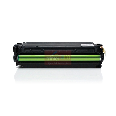  HP CF380X /312A - Kompatibilní toner