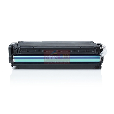  HP CF382A Yellow / 312A - Kompatibilní toner