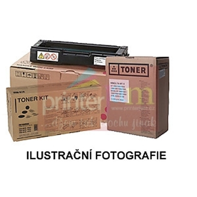 toner Toshiba 1550  1x240g alternativní