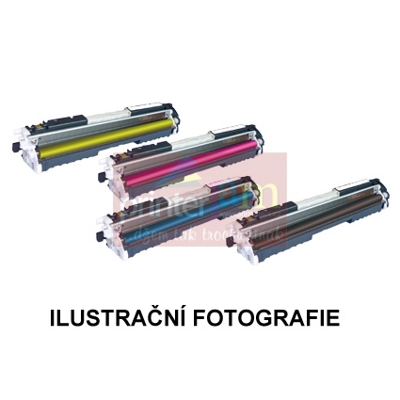 laser toner pro Minolta MC2300 magenta, alternativa