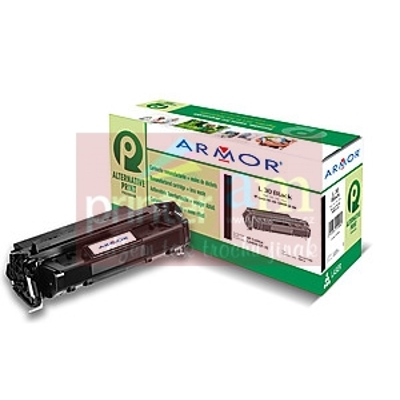 laser toner pro HP LJ 2100 5.000 str., kompat. s C4096A