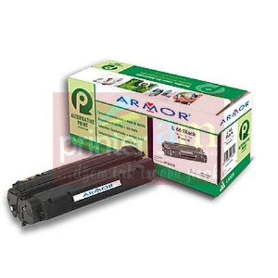 laser toner pro HP LJ 1300 4.000 str., kompat. s Q2613X