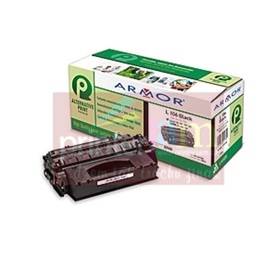 laser toner pro HP LJ 1160/ 1320, 2.500 str.,komp.s Q5949A