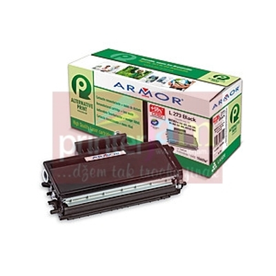 laser toner pro Brother HL5240 Jumbo,10.500 str.,kom.s TN3170