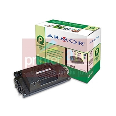 laser toner pro HP LJ P4015 24.000 str., komp.s CC364X