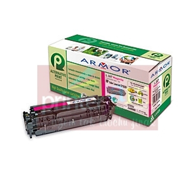 laser toner pro HP CLJ CP2025 magenta,2.800 str.,kom.sCC533A