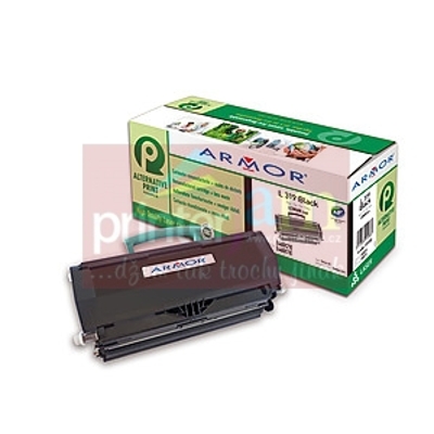 laser toner pro Lexmark E460 15.000 str, komp. s E460X21E