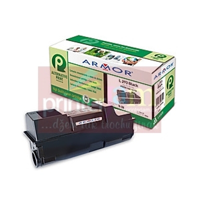 laser toner pro Kyocera FS3040 15.000 str.,kompat. s TK350