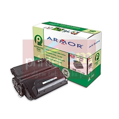 laser toner pro HP LJ 4200 JUMBO,18.000str.,komp.sQ1338A